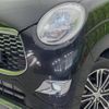 daihatsu cast 2016 -DAIHATSU--Cast DBA-LA250S--LA250S-0030090---DAIHATSU--Cast DBA-LA250S--LA250S-0030090- image 13