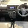 toyota pixis-van 2018 quick_quick_EBD-S321M_S321M-0022076 image 3