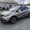 renault captur 2016 quick_quick_ABA-2RH5F_VF12R401EF0724953 image 16