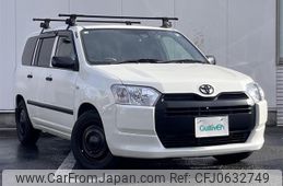 toyota probox-van 2017 -TOYOTA--Probox Van DBE-NSP160V--NSP160-0027997---TOYOTA--Probox Van DBE-NSP160V--NSP160-0027997-