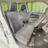 suzuki wagon-r-stingray 2013 CFJ1544147 image 8