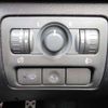 subaru legacy-touring-wagon 2005 CFJ1804559 image 21
