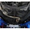 toyota hilux-sports-pick-up 2001 CFJ1675291 image 58