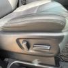 toyota alphard 2020 quick_quick_3BA-AGH30W_AGH30-9001574 image 18