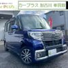 daihatsu tanto 2016 quick_quick_DBA-LA600S_LA600S-0375113 image 1