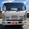 isuzu elf-truck 2013 GOO_NET_EXCHANGE_0706820A30250318W002 image 3