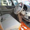 suzuki spacia 2013 -SUZUKI 【飛騨 580ｹ8396】--Spacia MK32S-102468---SUZUKI 【飛騨 580ｹ8396】--Spacia MK32S-102468- image 6