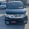 honda n-wgn 2016 -HONDA--N WGN JH1--1309361---HONDA--N WGN JH1--1309361- image 15