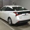 toyota prius 2020 -TOYOTA--Prius 6AA-ZVW51--ZVW51-6174168---TOYOTA--Prius 6AA-ZVW51--ZVW51-6174168- image 5