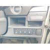 suzuki wagon-r 2013 -SUZUKI--Wagon R DBA-MH34S--MH34S-750454---SUZUKI--Wagon R DBA-MH34S--MH34S-750454- image 12