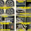 toyota crown 2023 -TOYOTA--Crown CrossOver 5AA-TZSH35--TZSH35-6001059---TOYOTA--Crown CrossOver 5AA-TZSH35--TZSH35-6001059- image 12