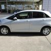 honda fit 2024 quick_quick_6AA-GR3_GR3-1368555 image 7