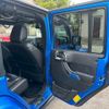 jeep wrangler-unlimited 2014 GOO_JP_700070884830250424003 image 41
