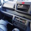 daihatsu hijet-truck 2016 -DAIHATSU--Hijet Truck EBD-S510P--S510P-0124302---DAIHATSU--Hijet Truck EBD-S510P--S510P-0124302- image 18