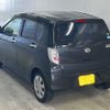 daihatsu mira-e-s 2016 -DAIHATSU 【山口 581め3941】--Mira e:s LA300S-1386705---DAIHATSU 【山口 581め3941】--Mira e:s LA300S-1386705- image 2