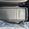 toyota noah 2014 CFJ1661860 image 8