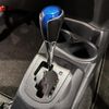 toyota aqua 2017 quick_quick_DAA-NHP10_NHP10-6588554 image 16