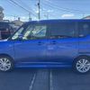 suzuki solio 2015 CFJ1858670 image 7