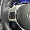 lexus ct 2011 CFJ1785127 image 18