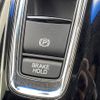 honda vezel 2014 -HONDA--VEZEL DAA-RU3--RU3-1016395---HONDA--VEZEL DAA-RU3--RU3-1016395- image 18