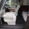 toyota porte 2013 -TOYOTA--Porte DBA-NCP145--NCP145-9012581---TOYOTA--Porte DBA-NCP145--NCP145-9012581- image 9