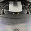 nissan fuga 2014 -NISSAN--Fuga DBA-KY51--KY51-301679---NISSAN--Fuga DBA-KY51--KY51-301679- image 30