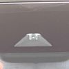 toyota alphard 2018 quick_quick_AGH30W_AGH30-0227216 image 3