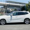 bmw x1 2011 quick_quick_ABA-VL18_WBAVL32070VP92613 image 11