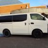 nissan caravan-van 2018 -NISSAN--Caravan Van CBF-VR2E26--VR2E26-108115---NISSAN--Caravan Van CBF-VR2E26--VR2E26-108115- image 2