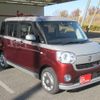 daihatsu move-canbus 2020 -DAIHATSU--Move Canbus 5BA-LA800S--LA800S-0217796---DAIHATSU--Move Canbus 5BA-LA800S--LA800S-0217796- image 3