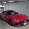 mercedes-benz amg 2019 -MERCEDES-BENZ--AMG WDD1904772A025027---MERCEDES-BENZ--AMG WDD1904772A025027- image 1