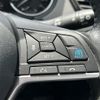 nissan x-trail 2017 -NISSAN--X-Trail DBA-NT32--NT32-074032---NISSAN--X-Trail DBA-NT32--NT32-074032- image 10