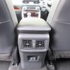 toyota rav4 2020 -TOYOTA 【和泉 301ﾌ8075】--RAV4 MXAA54--5013815---TOYOTA 【和泉 301ﾌ8075】--RAV4 MXAA54--5013815- image 13