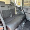 daihatsu tanto 2018 CFJ1841724 image 10