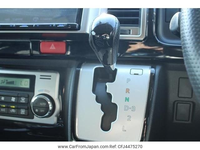 toyota hiace-van 2014 -TOYOTA--Hiace Van CBF-TRH200V--TRH200-0204477---TOYOTA--Hiace Van CBF-TRH200V--TRH200-0204477- image 2