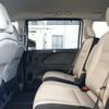 nissan serena 2018 quick_quick_DAA-HFC27_HFC27-010959 image 6