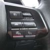 subaru outback 2014 CFJ1524775 image 2