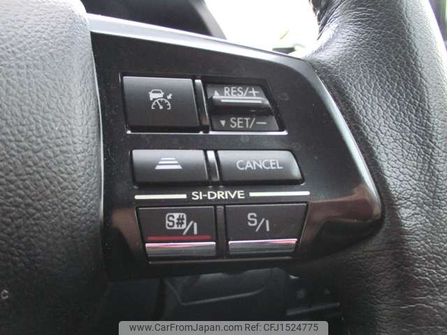 subaru outback 2014 CFJ1524775 image 2