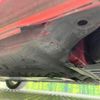 honda s660 2016 CFJ1853358 image 19