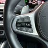 bmw x6 2021 CFJ1052544 image 23