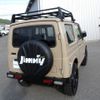 suzuki jimny 1998 quick_quick_E-JA22W_JA22W-160344 image 8