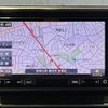 daihatsu cast 2016 quick_quick_DBA-LA250S_LA250S-0045505 image 9