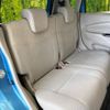 nissan dayz 2015 -NISSAN--DAYZ DBA-B21W--B21W-0235452---NISSAN--DAYZ DBA-B21W--B21W-0235452- image 9