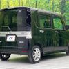 daihatsu tanto 2012 -DAIHATSU--Tanto DBA-L375S--L375S-0496714---DAIHATSU--Tanto DBA-L375S--L375S-0496714- image 17