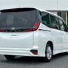 toyota noah 2022 -TOYOTA--Noah 6BA-MZRA90W--MZRA90-0014315---TOYOTA--Noah 6BA-MZRA90W--MZRA90-0014315- image 10