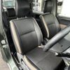 suzuki jimny 2014 quick_quick_ABA-JB23W_JB23W-734384 image 18