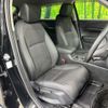 honda vezel 2022 CFJ1597184 image 8