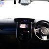 toyota roomy 2020 -TOYOTA--Roomy DBA-M900A--M900A-0457049---TOYOTA--Roomy DBA-M900A--M900A-0457049- image 4