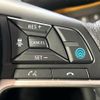 nissan nissan-others 2021 quick_quick_P15_P15-030582 image 6