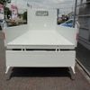 mitsubishi-fuso canter 2024 GOO_NET_EXCHANGE_0540094A30240426W001 image 41